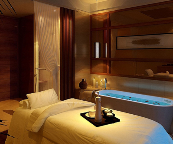 广州荔湾高端私人会所排名