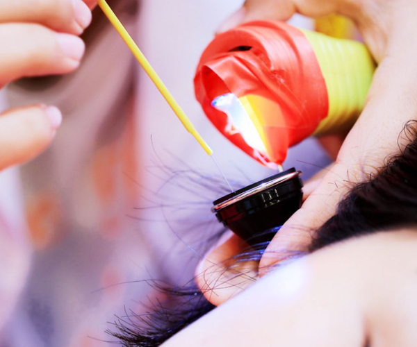 广州荔湾桑拿体验哪家好