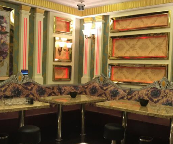 广州荔湾按摩spa比较好的地方有哪些