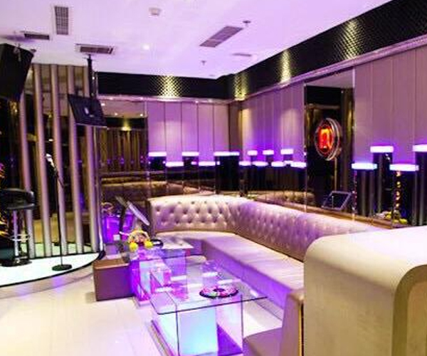 广州荔湾男士spa推荐