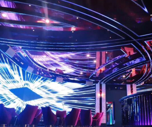 广州荔湾周边有哪些高端桑拿馆